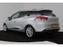 Renault Clio Estate 0.9 TCe Limited (TREKHAAK, NAVIGATIE, CAMERA, PARKEERSENSOREN, BLUETOOTH, CRUISE CONTROL)