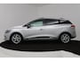 Renault Clio Estate 0.9 TCe Limited (TREKHAAK, NAVIGATIE, CAMERA, PARKEERSENSOREN, BLUETOOTH, CRUISE CONTROL)