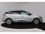 Renault Clio Estate 0.9 TCe Limited (TREKHAAK, NAVIGATIE, CAMERA, PARKEERSENSOREN, BLUETOOTH, CRUISE CONTROL)