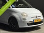Fiat 500 1.2 Sport - Pano - Nap - Distrubitie vv -