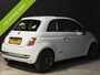Fiat 500 1.2 Sport - Pano - Nap - Distrubitie vv -