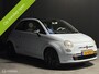 Fiat 500 1.2 Sport - Pano - Nap - Distrubitie vv -