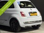 Fiat 500 1.2 Sport - Pano - Nap - Distrubitie vv -