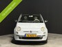 Fiat 500 1.2 Sport - Pano - Nap - Distrubitie vv -
