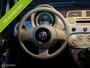Fiat 500 1.2 Sport - Pano - Nap - Distrubitie vv -