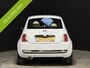 Fiat 500 1.2 Sport - Pano - Nap - Distrubitie vv -