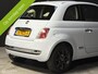 Fiat 500 1.2 Sport - Pano - Nap - Distrubitie vv -