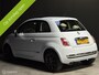 Fiat 500 1.2 Sport - Pano - Nap - Distrubitie vv -