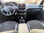 Peugeot 2008 1.2 PureTech Signature | CARPLAY | HOGE INSTAP | CRUISE CONTROL | CAMERA | NAVI |