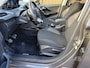 Peugeot 2008 1.2 PureTech Signature | CARPLAY | HOGE INSTAP | CRUISE CONTROL | CAMERA | NAVI |