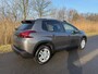 Peugeot 2008 1.2 PureTech Signature | CARPLAY | HOGE INSTAP | CRUISE CONTROL | CAMERA | NAVI |