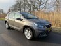 Peugeot 2008 1.2 PureTech Signature | CARPLAY | HOGE INSTAP | CRUISE CONTROL | CAMERA | NAVI |