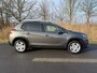 Peugeot 2008 1.2 PureTech Signature | CARPLAY | HOGE INSTAP | CRUISE CONTROL | CAMERA | NAVI |