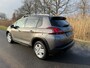 Peugeot 2008 1.2 PureTech Signature | CARPLAY | HOGE INSTAP | CRUISE CONTROL | CAMERA | NAVI |