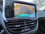 Peugeot 2008 1.2 PureTech Signature | CARPLAY | HOGE INSTAP | CRUISE CONTROL | CAMERA | NAVI |