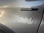 Peugeot 2008 1.2 PureTech Signature | CARPLAY | HOGE INSTAP | CRUISE CONTROL | CAMERA | NAVI |