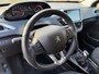 Peugeot 2008 1.2 PureTech Signature | CARPLAY | HOGE INSTAP | CRUISE CONTROL | CAMERA | NAVI |