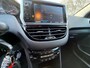 Peugeot 2008 1.2 PureTech Signature | CARPLAY | HOGE INSTAP | CRUISE CONTROL | CAMERA | NAVI |