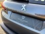 Peugeot 2008 1.2 PureTech Signature | CARPLAY | HOGE INSTAP | CRUISE CONTROL | CAMERA | NAVI |