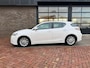 Lexus CT 200h | Alcantara | Clima | Cruise |