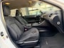 Lexus CT 200h | Alcantara | Clima | Cruise |