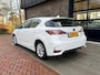 Lexus CT 200h | Alcantara | Clima | Cruise |