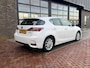 Lexus CT 200h | Alcantara | Clima | Cruise |
