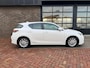 Lexus CT 200h | Alcantara | Clima | Cruise |