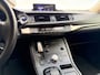 Lexus CT 200h | Alcantara | Clima | Cruise |