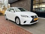 Lexus CT 200h | Alcantara | Clima | Cruise |