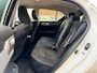 Lexus CT 200h | Alcantara | Clima | Cruise |