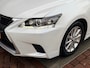 Lexus CT 200h | Alcantara | Clima | Cruise |