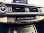 Lexus CT 200h | Alcantara | Clima | Cruise |