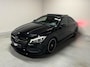Mercedes-Benz CLA AMG Pano Sfeer Navi Cruise NAP