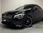 Mercedes-Benz CLA AMG Pano Sfeer Navi Cruise NAP