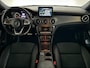Mercedes-Benz CLA AMG Pano Sfeer Navi Cruise NAP