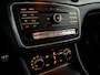 Mercedes-Benz CLA AMG Pano Sfeer Navi Cruise NAP