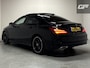 Mercedes-Benz CLA AMG Pano Sfeer Navi Cruise NAP