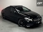 Mercedes-Benz CLA AMG Pano Sfeer Navi Cruise NAP