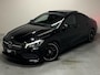 Mercedes-Benz CLA AMG Pano Sfeer Navi Cruise NAP