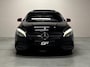 Mercedes-Benz CLA AMG Pano Sfeer Navi Cruise NAP