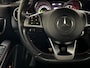 Mercedes-Benz CLA AMG Pano Sfeer Navi Cruise NAP