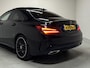 Mercedes-Benz CLA AMG Pano Sfeer Navi Cruise NAP