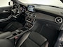 Mercedes-Benz CLA AMG Pano Sfeer Navi Cruise NAP