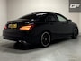 Mercedes-Benz CLA AMG Pano Sfeer Navi Cruise NAP
