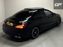 Mercedes-Benz CLA AMG Pano Sfeer Navi Cruise NAP