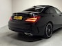 Mercedes-Benz CLA AMG Pano Sfeer Navi Cruise NAP
