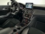 Mercedes-Benz CLA AMG Pano Sfeer Navi Cruise NAP
