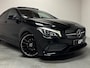 Mercedes-Benz CLA AMG Pano Sfeer Navi Cruise NAP