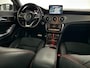 Mercedes-Benz CLA AMG Pano Sfeer Navi Cruise NAP